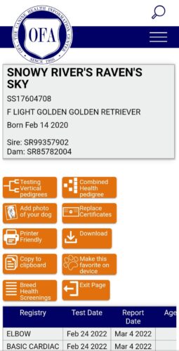 Screenshot_20250509_130505_Chrome