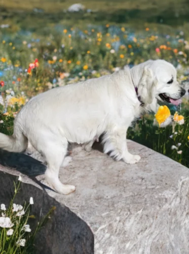 Snowy River's Willow Wind (Dam)